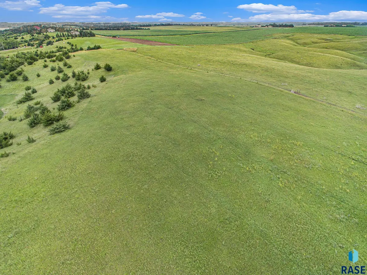 Tbd Ave, Canistota, SD 57012 - #1