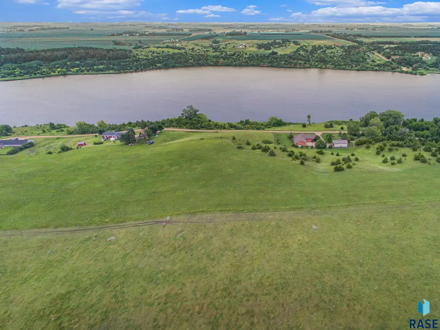 Tbd Ave, Canistota, SD 57012 - #2