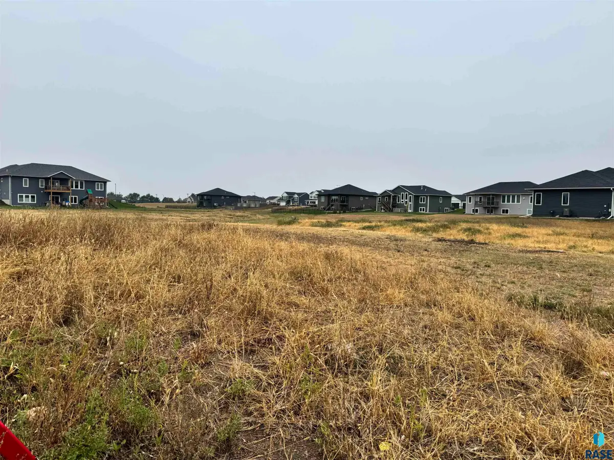 167 N Perry Ln, Harrisburg, SD 57032 - #1