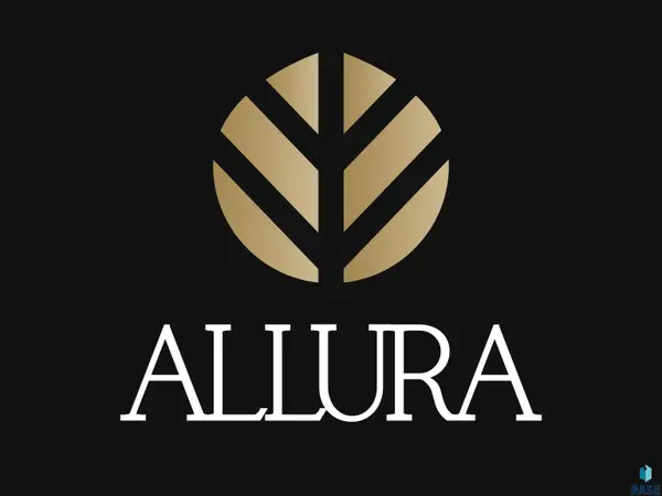 Lt05-Bk01 Allura Cir, Harrisburg, SD 57032