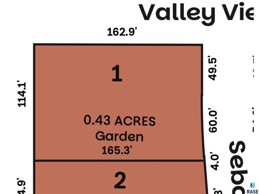 Lt01-Bk02 Sebastian Cir, Harrisburg, SD 57032 - #2