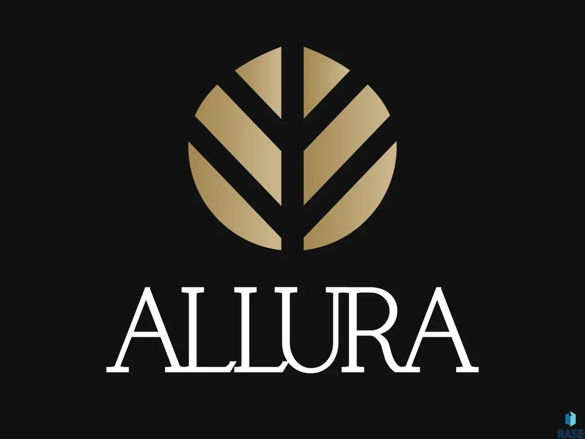 Lt13-Bk07 Homestead St, Harrisburg, SD 57032 - #1