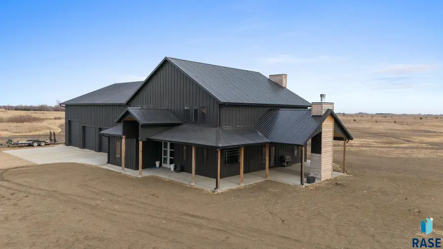 27704 467th Ave, Lennox, SD 57039 - #3