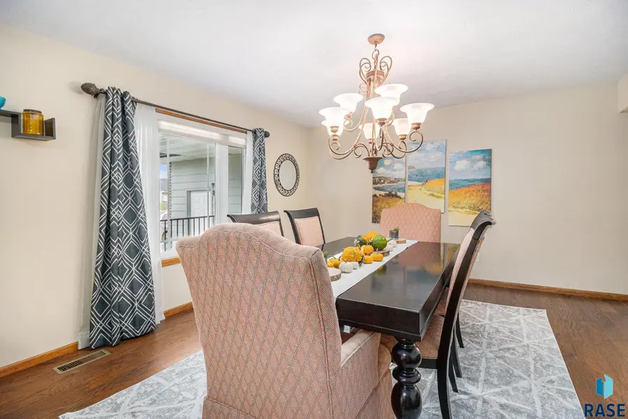 7409 W Harvard Dr, Sioux Falls, SD 57106 - #3