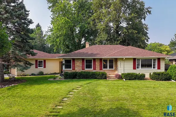 1201 S Lyndale Ave, Sioux Falls, SD 57105