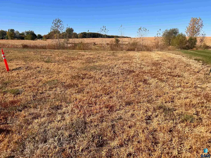 703 Turtle Creek Dr, Hartford, SD 57033 - #2