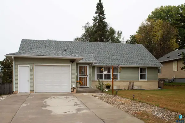 704 S Western Ave, Sioux Falls, SD 57104