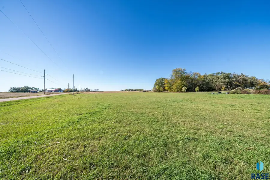 46338 278th St, Lennox, SD 57039 - #3