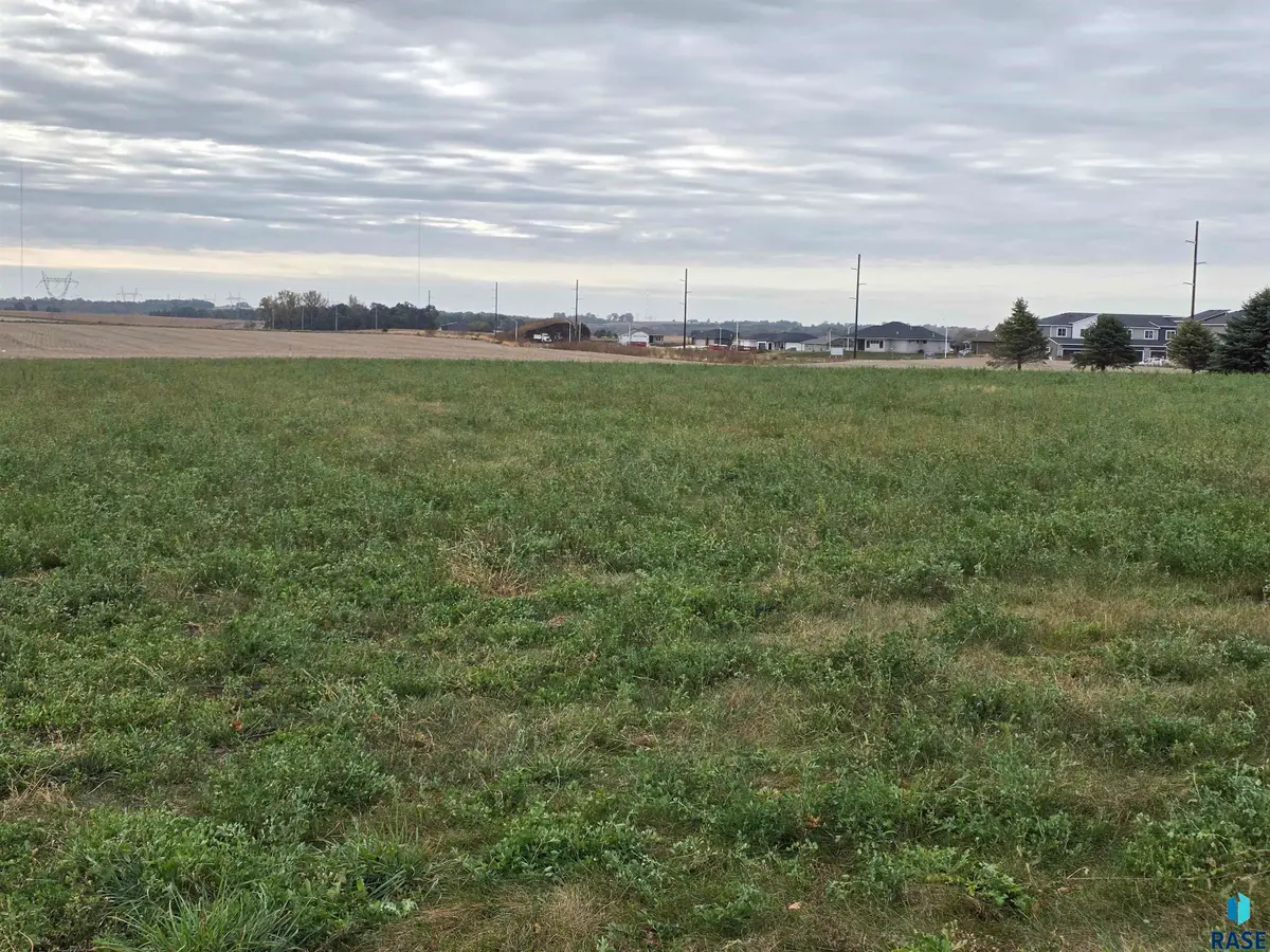 2501 E Aspen Blvd, Land #56182, Brandon, SD 57005 - #1