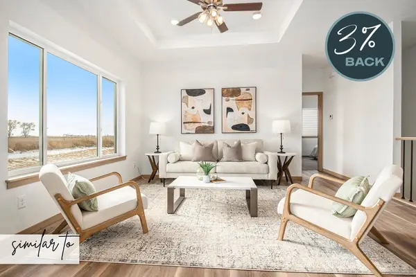 9109 W Counsel St, Sioux Falls, SD 57106