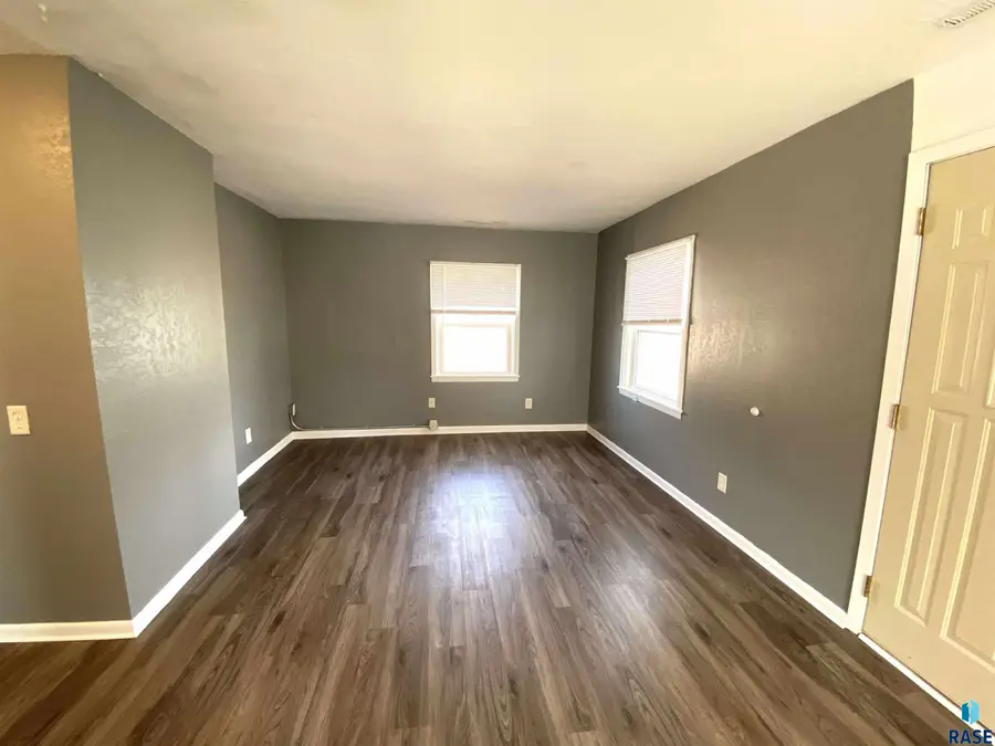 310 N Van Eps Ave, Sioux Falls, SD 57103 - #3