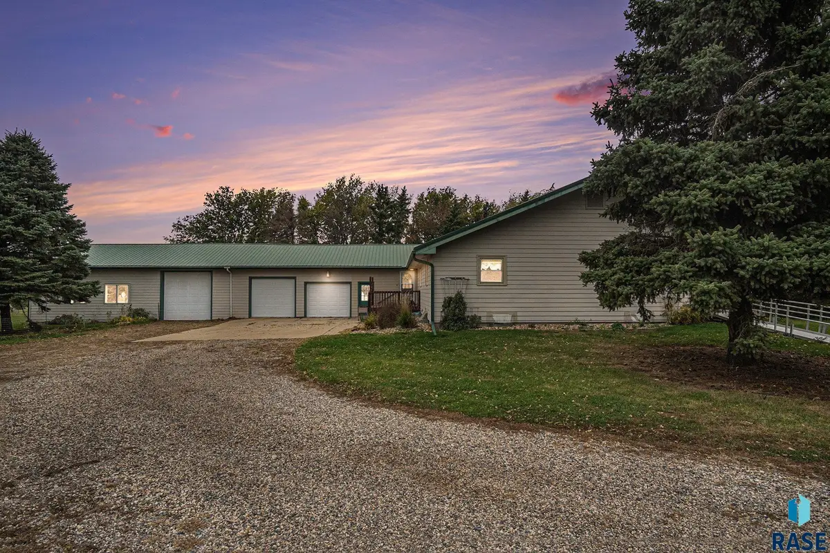 45265 Sd 34 Hwy, Madison, SD 57042 - #1