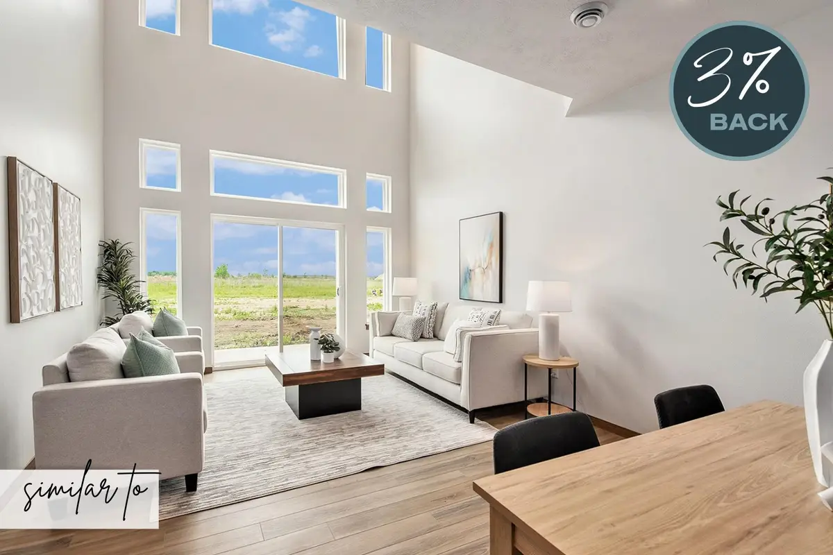 3504 S Jerome Pl, Sioux Falls, SD 57106 - #1