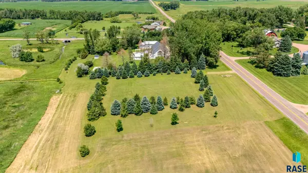 0 461st Ave, Chester, SD 57016