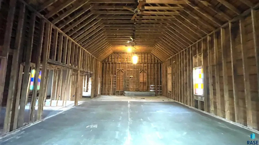 400 6th St, Hudson, SD 57034 - #2