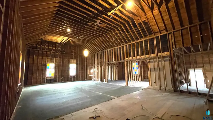 400 6th St, Hudson, SD 57034 - #3