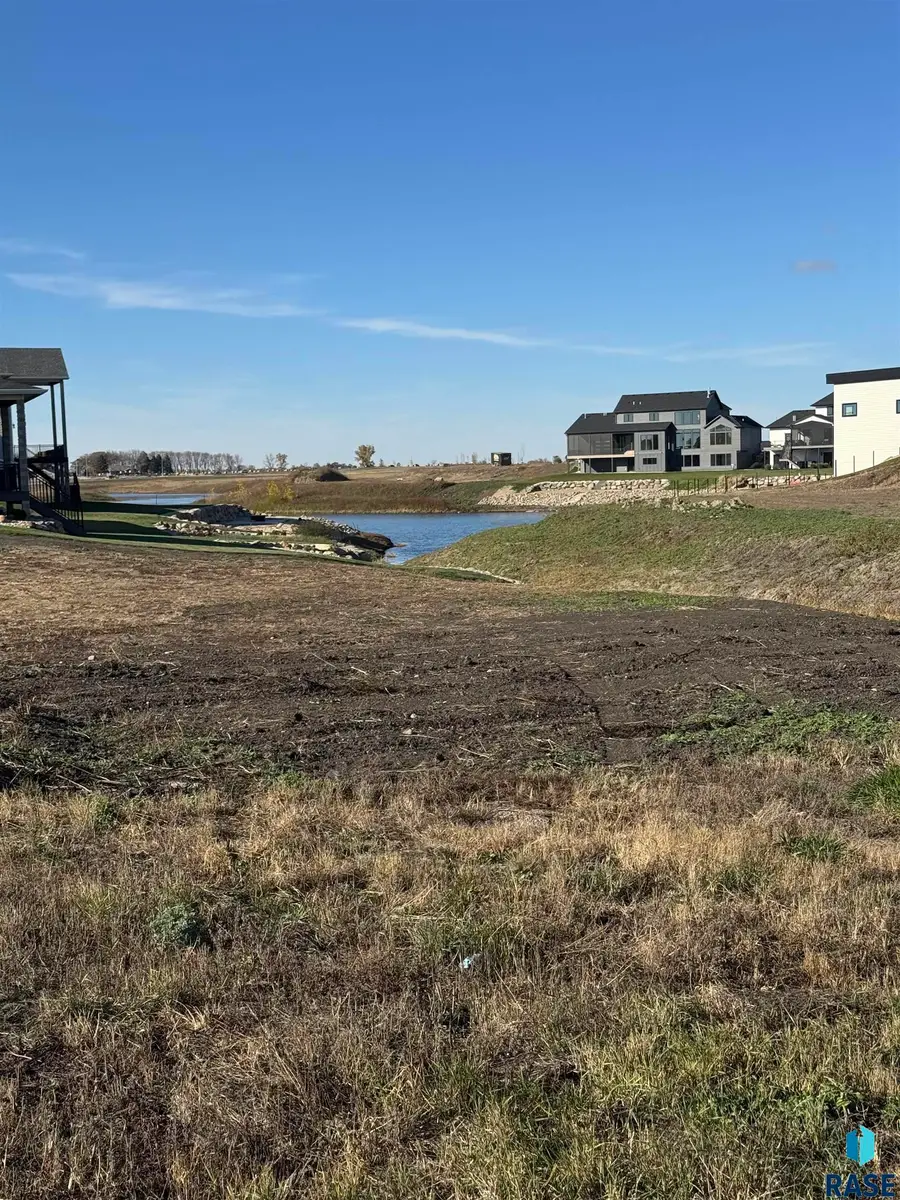 1210 E Madison St, Tea, SD 57064 - #2