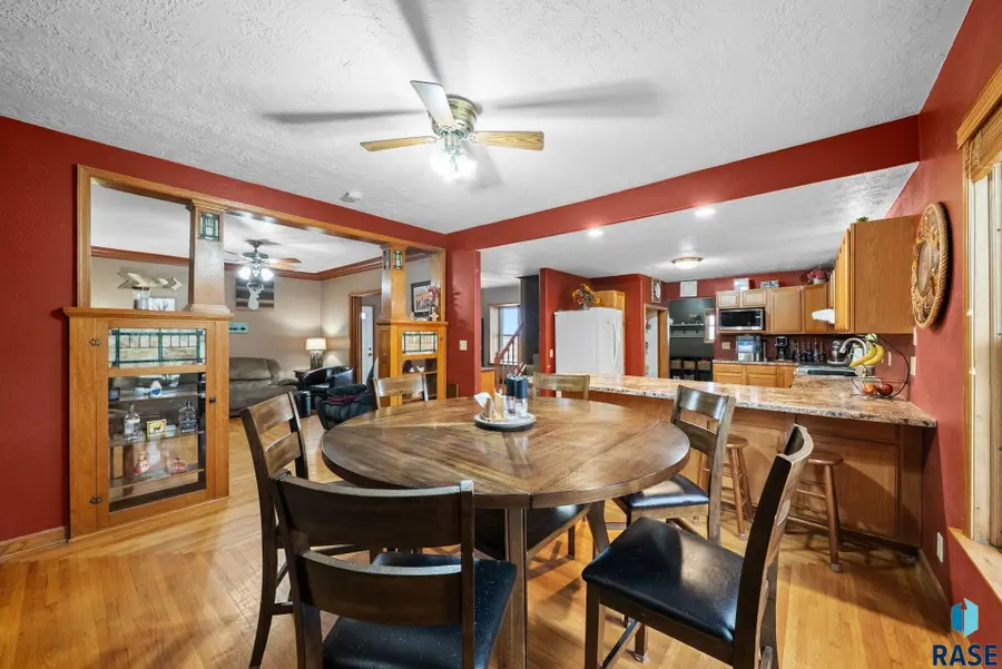 47845 280th St, Canton, SD 57013 - #3