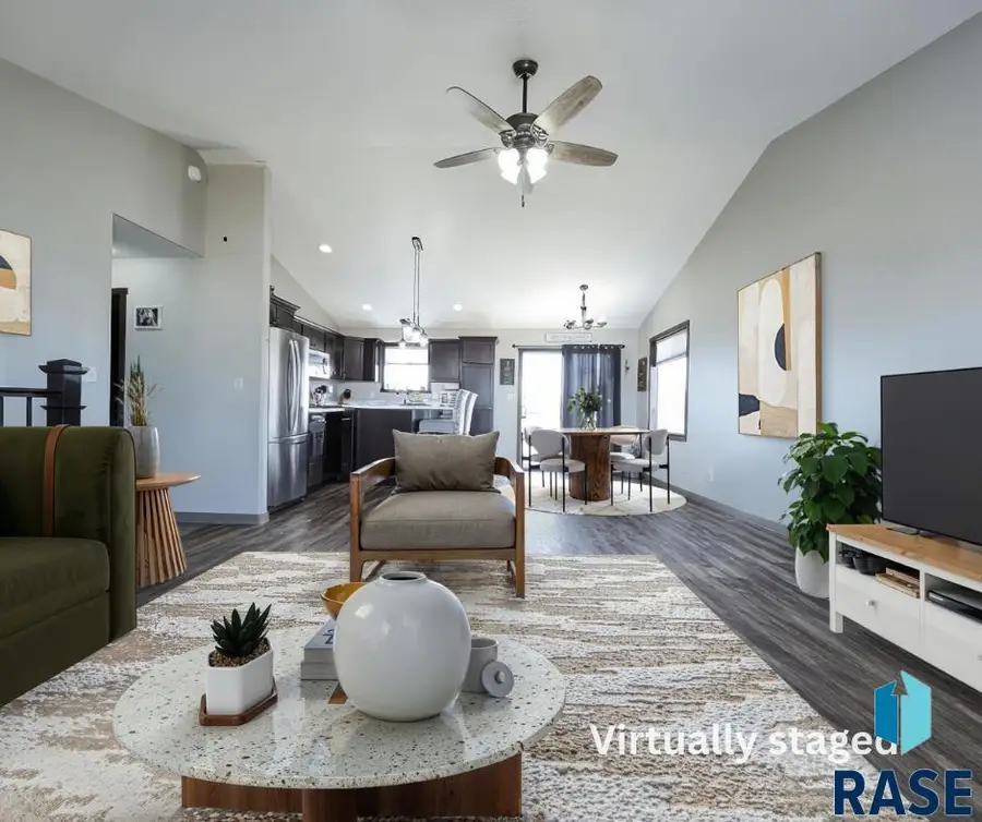 109 Patricia St, Harrisburg, SD 57032 - #2