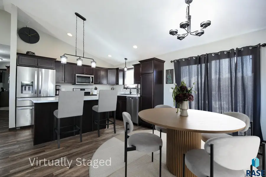 109 Patricia St, Harrisburg, SD 57032 - #3