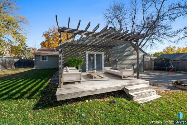 3021 S Hawthorne Ave, Sioux Falls, SD 57105