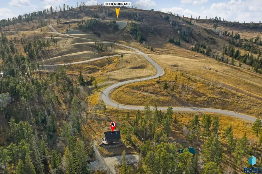 21371 Aspen Dr, Lead, SD 57754 - #2