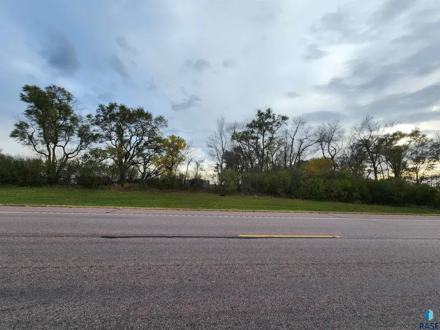 47315 Sd Hwy 34 Hwy, Dell Rapids, SD 57022 - #2