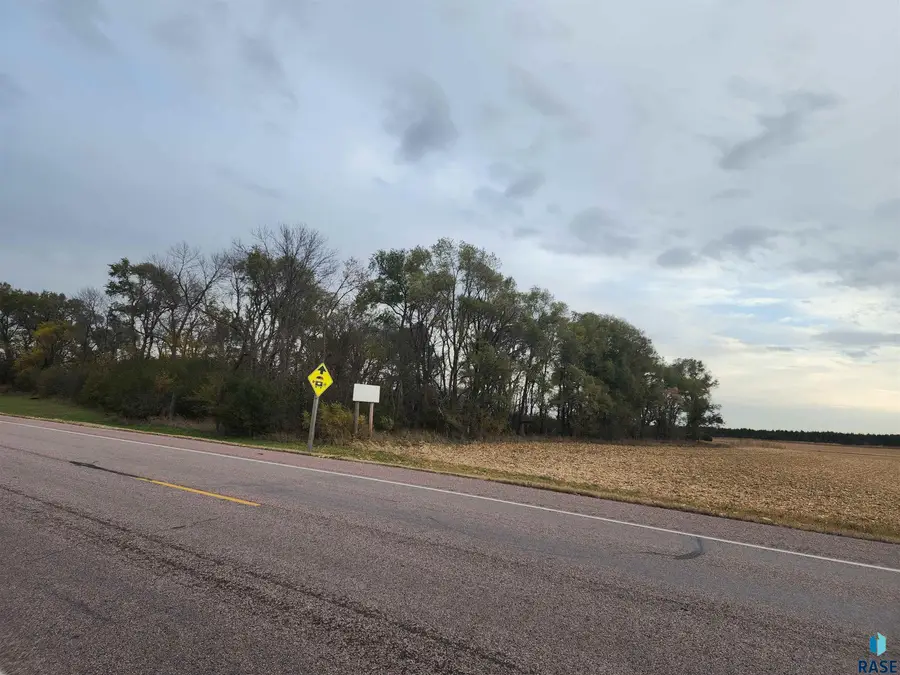 47315 Sd Hwy 34 Hwy, Dell Rapids, SD 57022 - #3