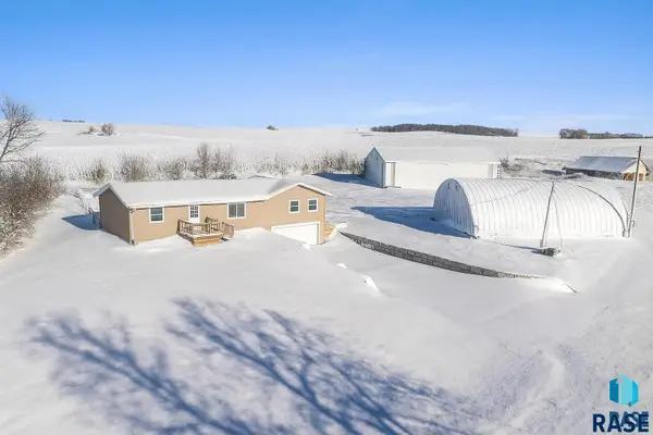 30224 477th Ave, Alcester, SD 57001