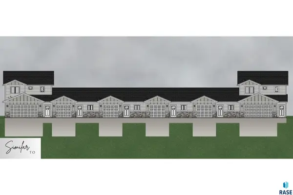 9211 W Ark Pl, Sioux Falls, SD 57106