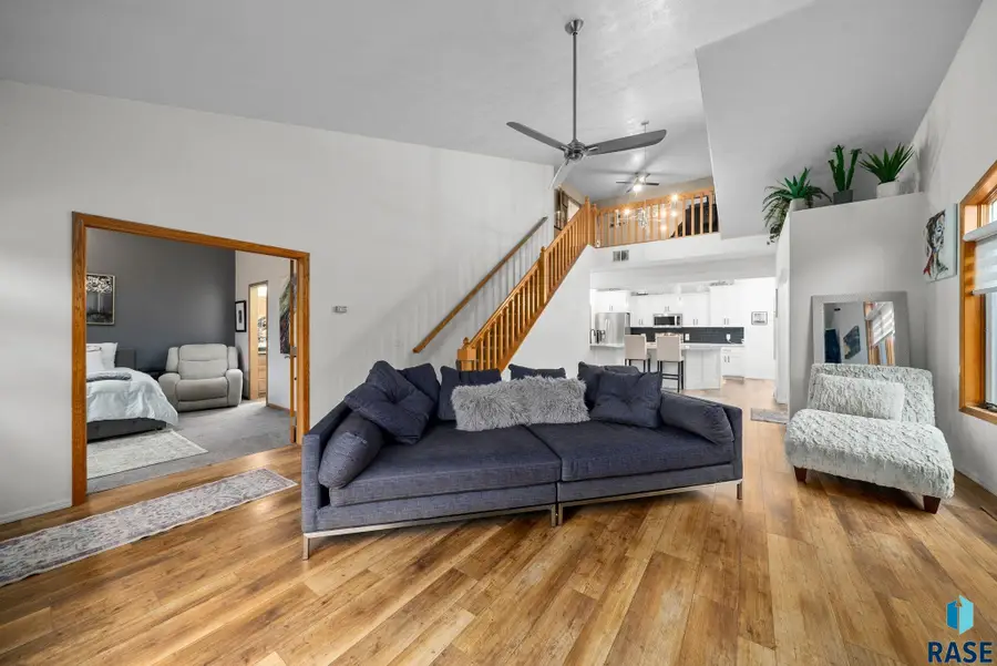 6100 S Tomar Rd, Sioux Falls, SD 57108 - #3