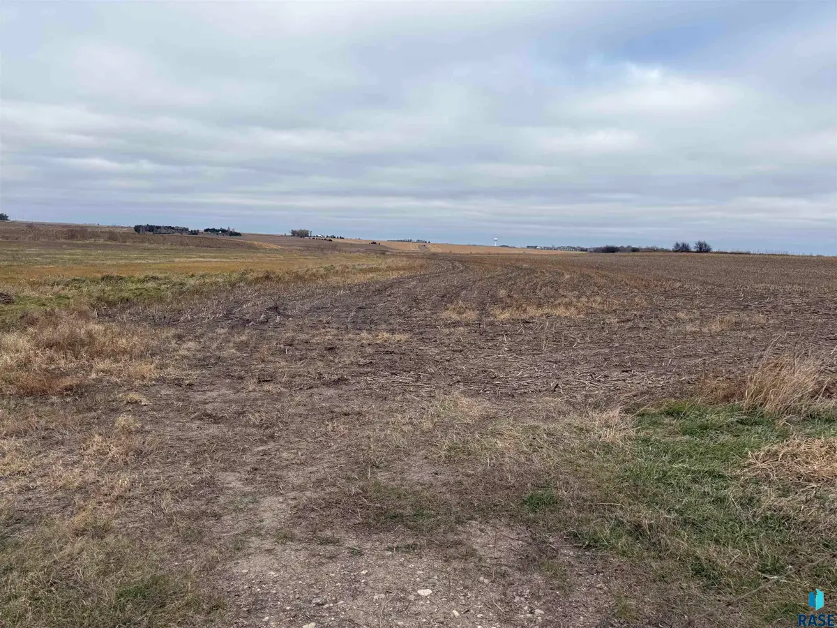 Tbd Mickelson Rd, Hartford, SD 57033 - #1