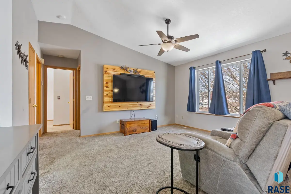 509 Aana Ave, Baltic, SD 57003 - #1