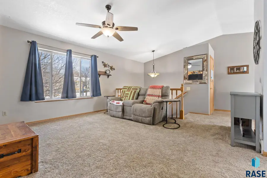 509 Aana Ave, Baltic, SD 57003 - #2