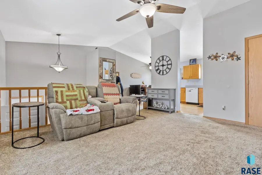 509 Aana Ave, Baltic, SD 57003 - #3