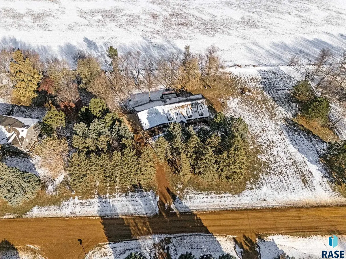 8300 E 38th St, Sioux Falls, SD 57110 - #1