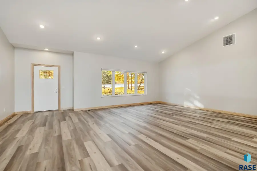 8300 E 38th St, Sioux Falls, SD 57110 - #2