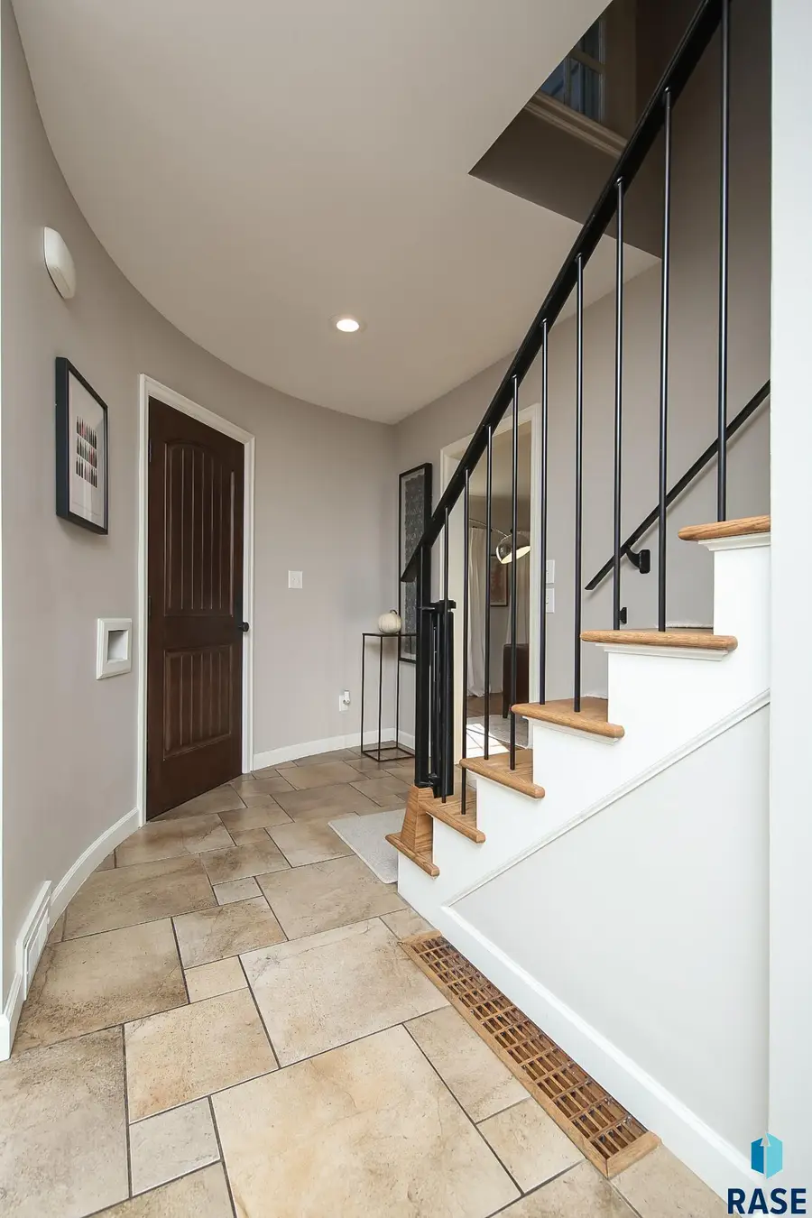 2209 S Main Ave, Sioux Falls, SD 57105 - #2