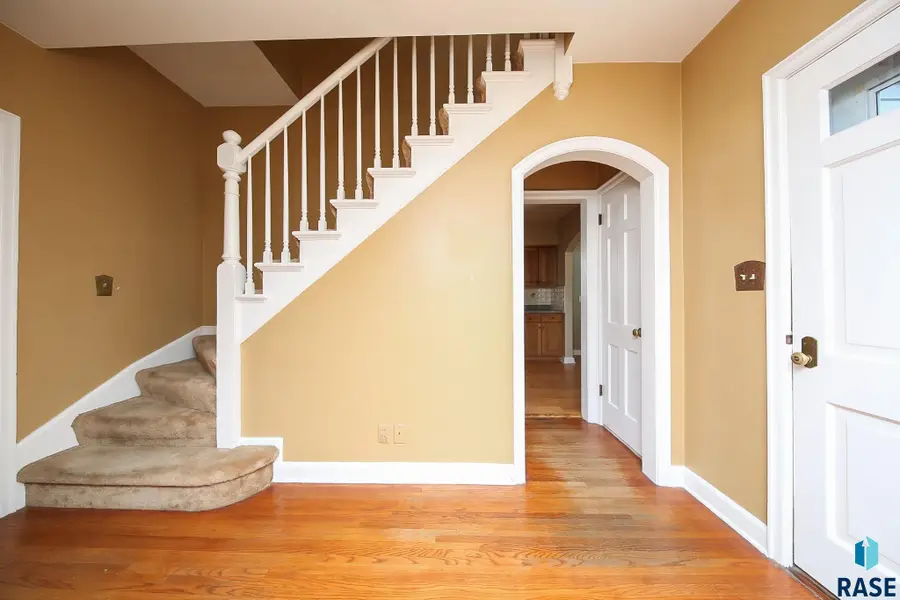 2212 S Main Ave, Sioux Falls, SD 57105 - #3