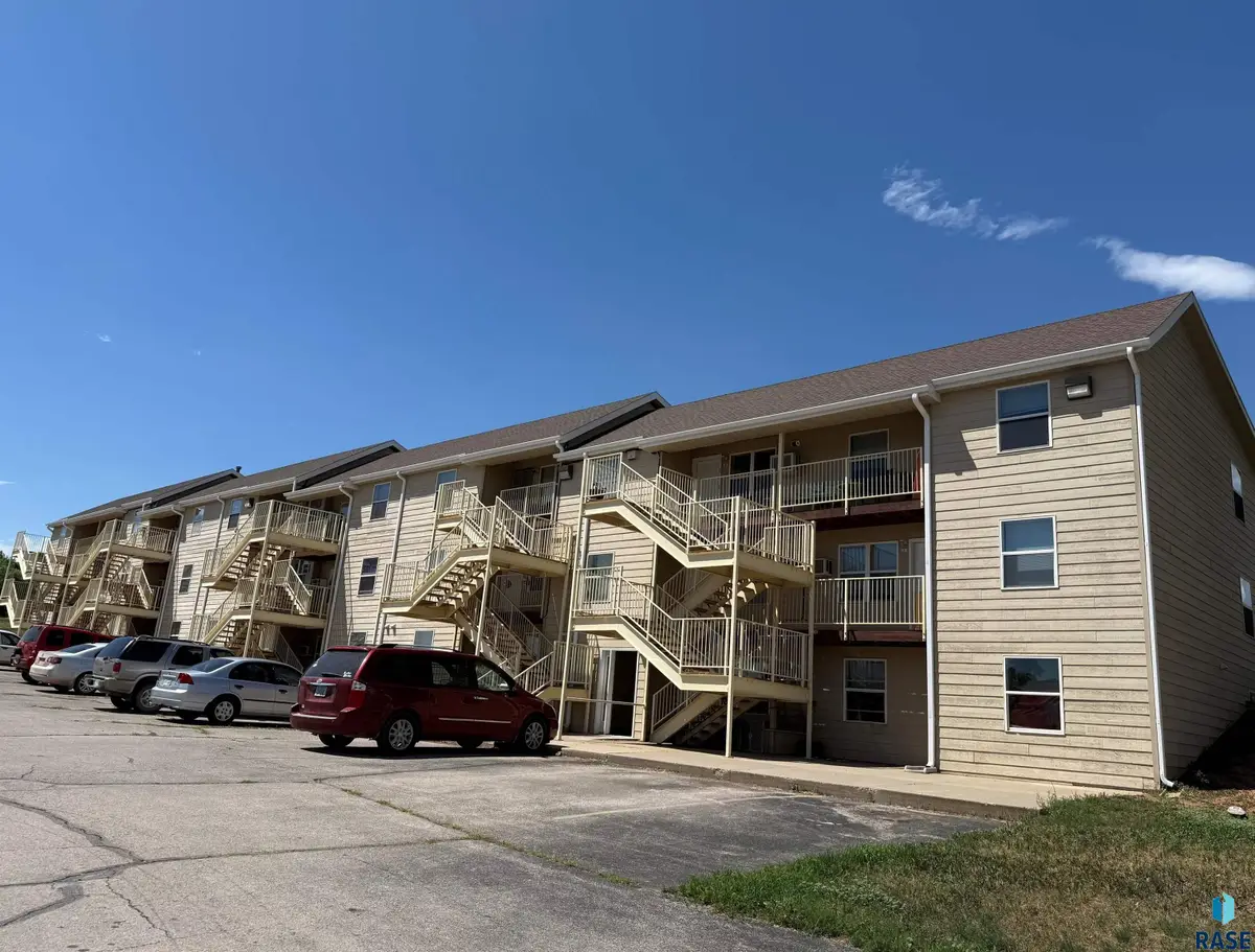 1601 Evanston Ave, Hot Springs, SD 57747 - #1