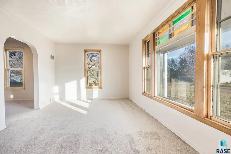 200 E 3rd St, Worthing, SD 57077 - #3