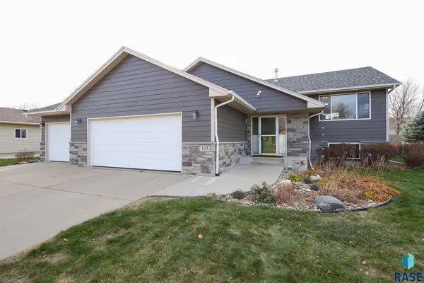 405 W 5th St, Tea, SD 57064
