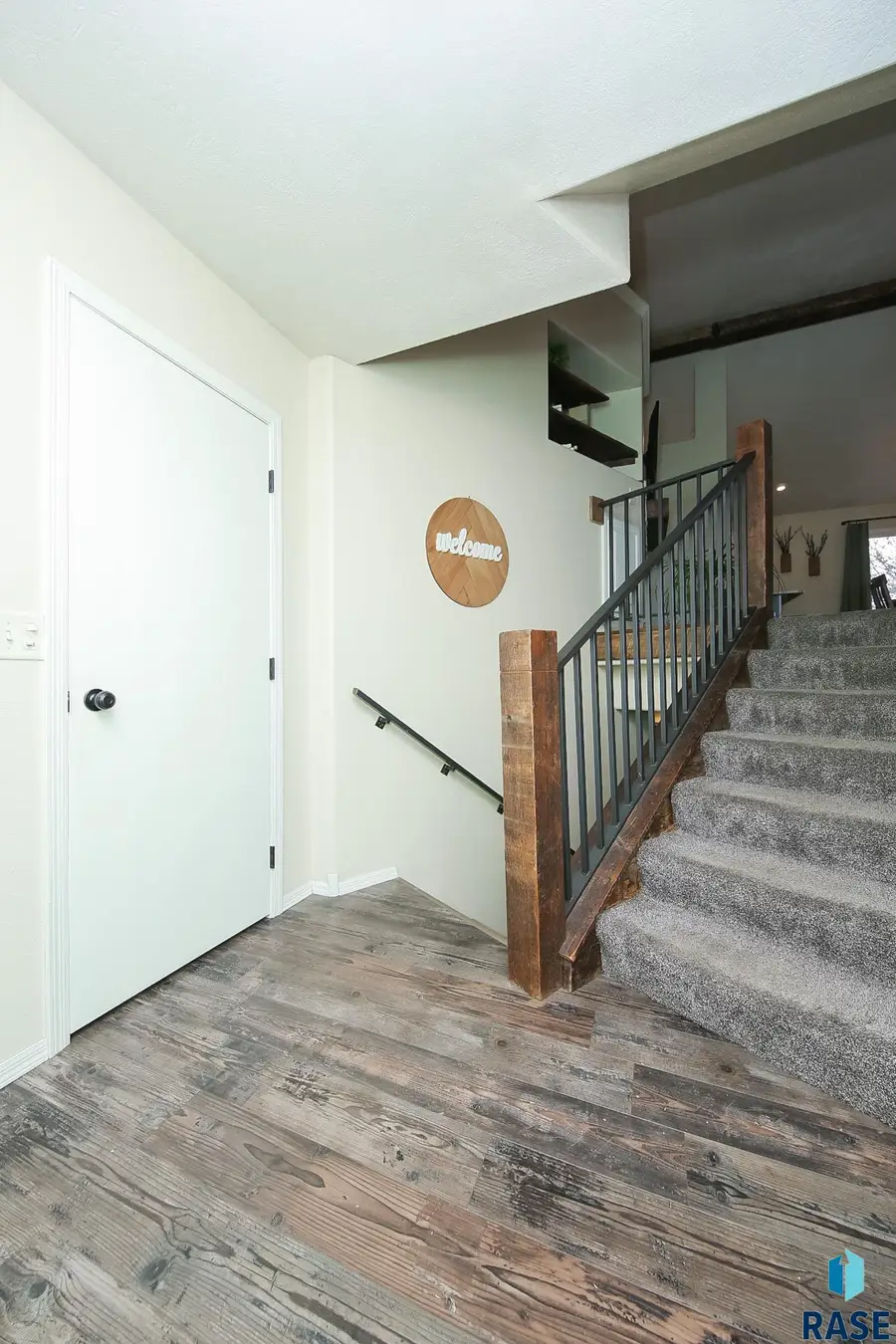 405 W 5th St, Tea, SD 57064 - #2