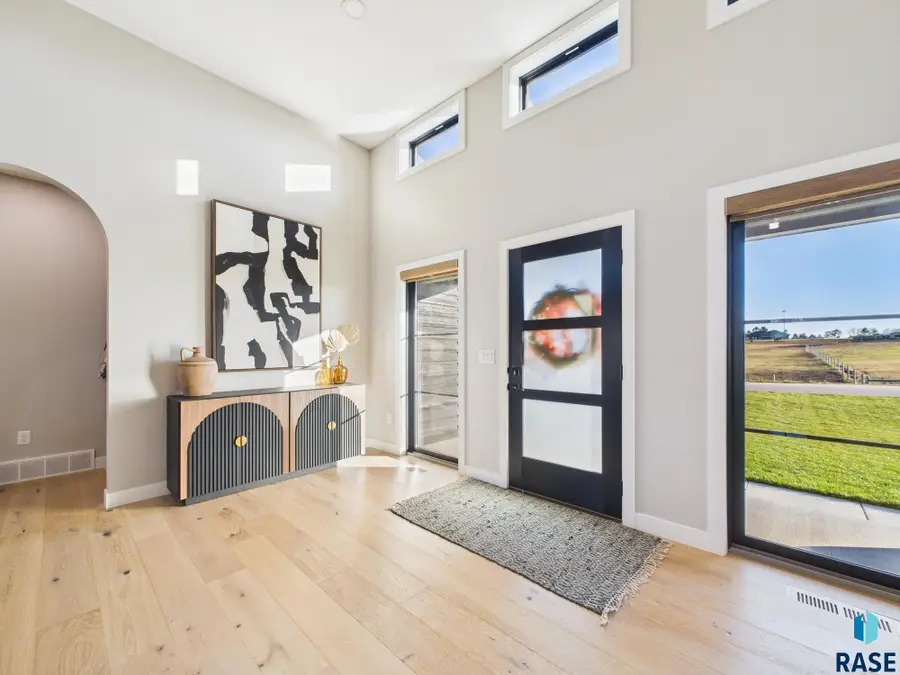 47518 Pony Meadow Ct, Renner, SD 57055 - #3