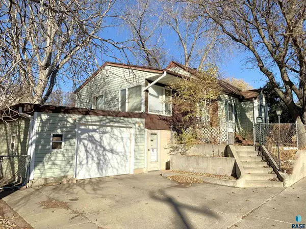 1312 E 11th St, Sioux Falls, SD 57103