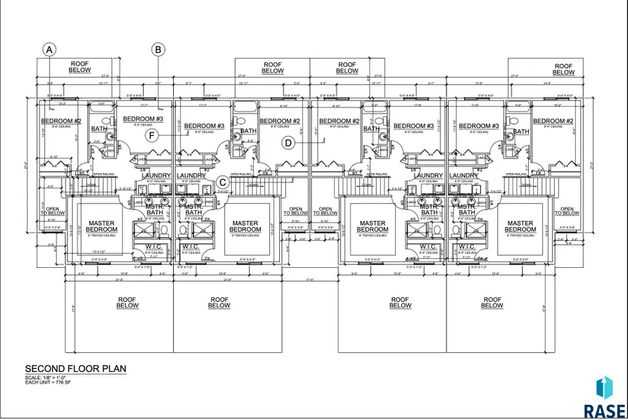 5427 W Liberator Cir, Sioux Falls, SD 57107 - #3