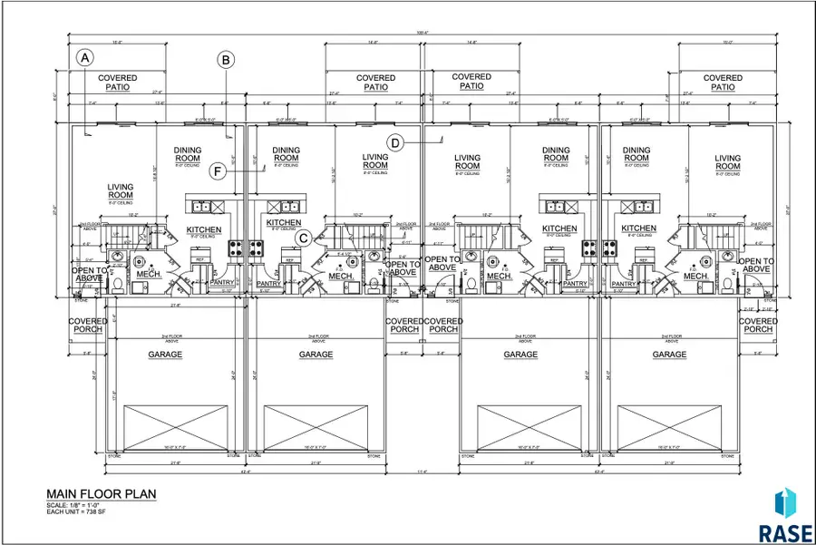 5425 W Liberator Cir, Sioux Falls, SD 57107 - #2