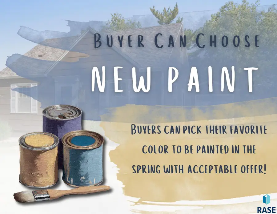 812 S Glendale Ave, Sioux Falls, SD 57104 - #2