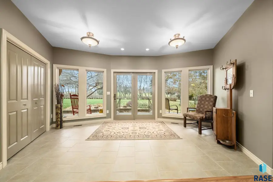 25787 N Kiwanis Ave, Renner, SD 57055 - #2