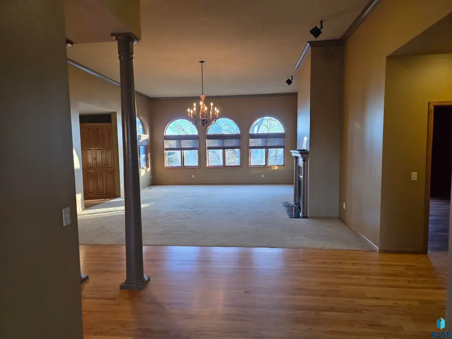 Address Withheld By Seller, Sioux Falls, SD 57105 - #3